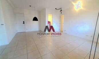 Imagem 4: APARTAMENTO RESIDENCIAL em RIO DE JANEIRO - RJ, JACAREPAGUÁ