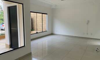 Imagem 6: Alugo casa comercial na avenida almirante Adalberto de Barros Nunes . Beira rio