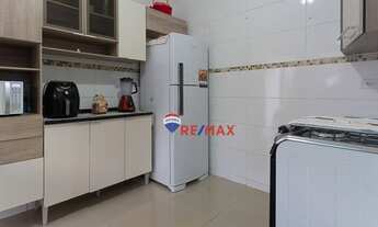 Imagem 4: Casa com 2 dormitórios à venda, 76 m² por R$ 290.000,00 - Itaquera - São Paulo/SP