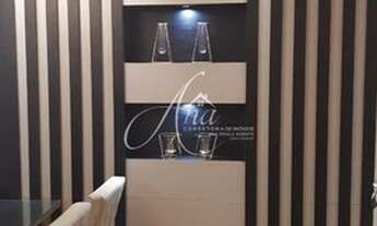 Imagem 6: Navegantes - Apartamento Padrão - Centro