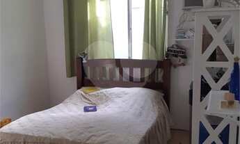 Imagem 7: Rio de Janeiro - Casa Padrão - CACHAMBI