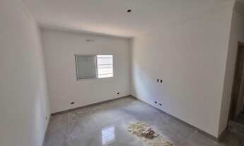 Imagem 3: Casa Térrea Vila Planalto