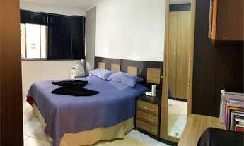 Imagem 5: São Paulo - Apartamento Padrão - VILA MARIANA