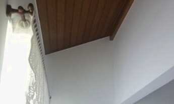 Imagem 3: Casa Centro Miguel Pereira Duplex 2 Quartos 1 Suíte