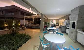 Imagem 7: Gt;>> Casa no Condomínio Ravines <<< Aruana