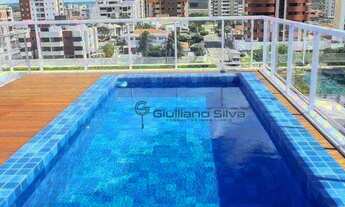 Imagem: Cód223 - Apartamento em Intermares 47.38