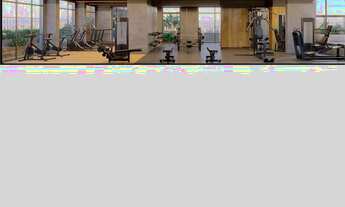 Imagem 5: São Paulo - Apartamento Padrão - VILA MARIANA