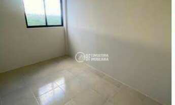 Imagem 2: Aptº 81m² 3 qts 1 Suíte em Boa Viagem