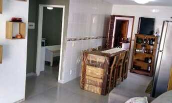 Imagem 6: Casa com 2 dormitórios à venda, 145 m² por R$ 560.000,00 - Itacolomi - Balneário Piçarras