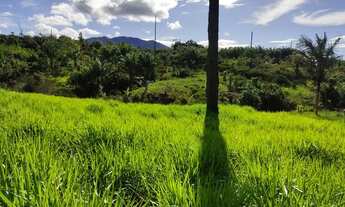 Imagem 2: Vendo ou troco por casa ou terreno em boa vista