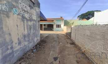 Imagem 4: Salão Comercial | 175,00 m² de Construção