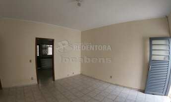 Imagem 6: São José do Rio Preto - Casa Padrão - Vila Angélica