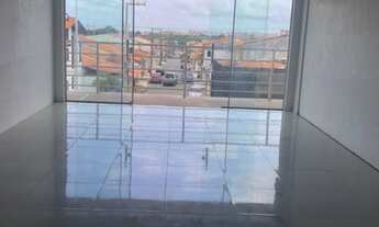 Imagem 3: Alugo loja vinhais galeria Bar Nosso Canto