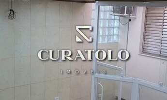 Imagem 4: SOBRADO IMPECÁVEL EM SANTO ANDRÉ- SP