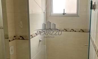 Imagem 9: VENDIDO!!! Casa em condomínio com 3 dormitórios