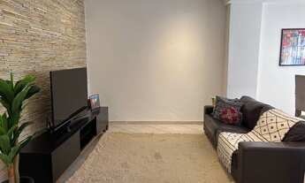 Imagem 6: Maravilhosa casa de vila com alto padrão de acabamento duplex