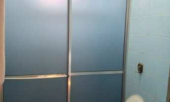 Imagem 7: Casa com 4 quartos - Bairro Setor Leste Universitário em Goiânia