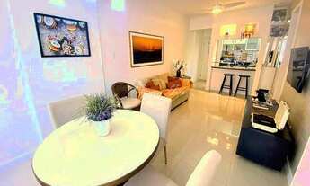 Imagem 2: APARTAMENTO RESIDENCIAL em SALVADOR - BA, BARRA