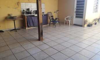 Imagem 3: Casa no Arlindo Laguna quitada recém reformada muita linda