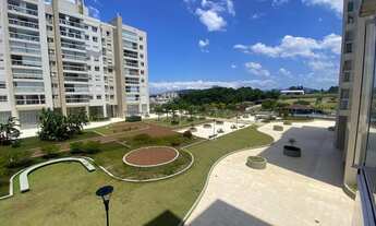 Imagem 5: SãO JOSé - Padrão - Serraria