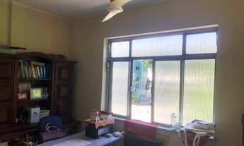 Imagem 3: Ótimo apartamento para fins comerciais centro de Bangu