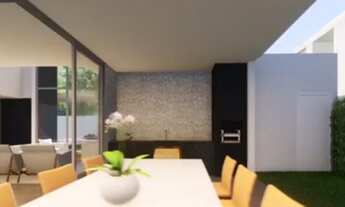 Imagem 5: Casa de condomínio para venda com 400 metros quadrados