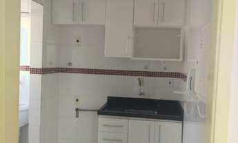 Imagem 2: Aparrtamento venda cambuci 49 metros 01 dormitório