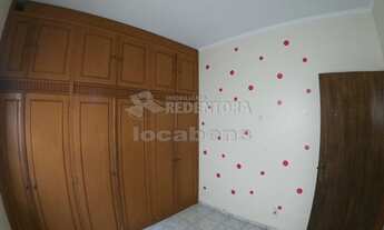 Imagem 15: São José do Rio Preto - Casa Padrão - Vila Angélica