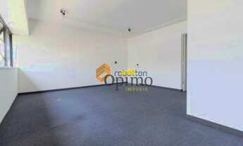 Imagem 6: Sala para alugar, 43 m² por R$ 1.000,00/mês - Vila Olímpia - São Paulo/SP