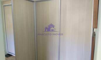 Imagem 3: CASA RESIDENCIAL em FLORIANÓPOLIS - SC, VARGEM DO BOM JESUS