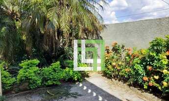 Imagem 4: Casa com 3 dormitórios, 170 m² - venda por R$ 650.000,00 ou aluguel por R$ 3.200,00/mês