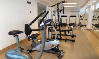 Imagem 7: ALUGO FLAT BEIRA MAR DO CABO BRANCO