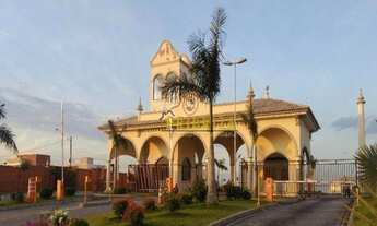 Imagem: Casa à venda, 157 m² por R$ 1.272.000,00