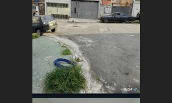 Imagem 5: Bela casa a venda