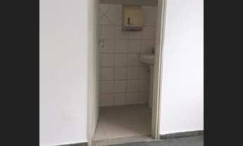 Imagem 7: Conjunto à venda, 57 m² por R$ 458.000,00 - Itaim Bibi - São Paulo/SP