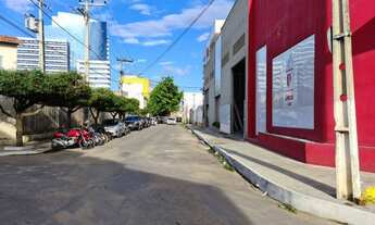 Imagem 2: Apartamento para alugar no centro do crato