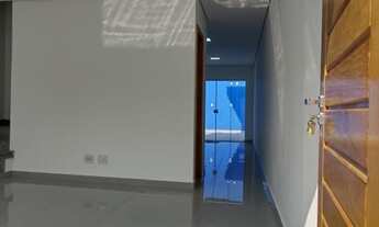 Imagem 4: Sobrado 245m2 vila Homero thon