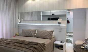 Imagem 5: Casa a Venda no Bairro Vila Fatima em Jatai-GO