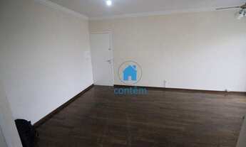 Imagem 4: AP3262 Apartamento com 2 dormitórios à venda, 58 m² por R$ 271.276 - Piratininga - Osasco