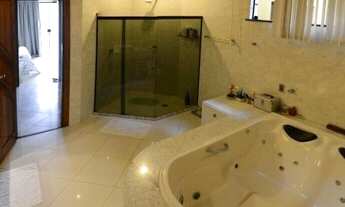 Imagem: Vendo uma Linda Casa Itabuna Bahia