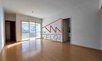 Imagem 3: Condomínio com infraestrutura total rua tranquila de Laranjeiras