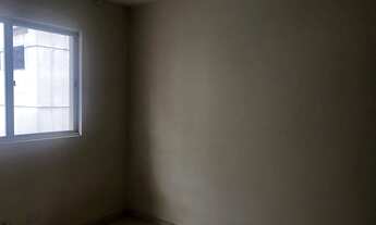 Imagem 3: Apartamento para venda com 87 metros quadrados com 3 quartos em Setor Bela Vista - Goiânia