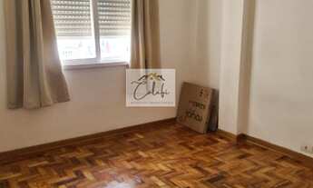 Imagem 6: Apartamento com 1 quarto, 58m2, para locação em São Paulo, Consolação