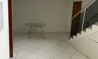 Imagem 3: Sobrado Casa com 3 dormitórios