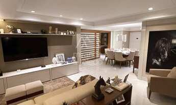 Imagem 2: Guarapari - Apartamento Padrão - CENTRO