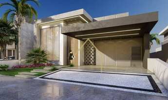 Imagem 4: BELO PROJETO EM CONDOMÌNIO !!!