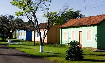 Imagem 3: Terreno à venda em Cravinhos/SP