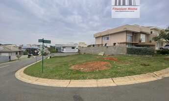 Imagem: Terreno em Condomínio para Venda em Swiss