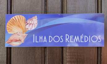 Imagem 4: Locação Apartamento super ventilado centro 1 quadra da praia