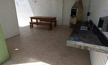 Imagem 5: Vendo Apartamento com área de Lazer e Excelente Localização em Mandacaru